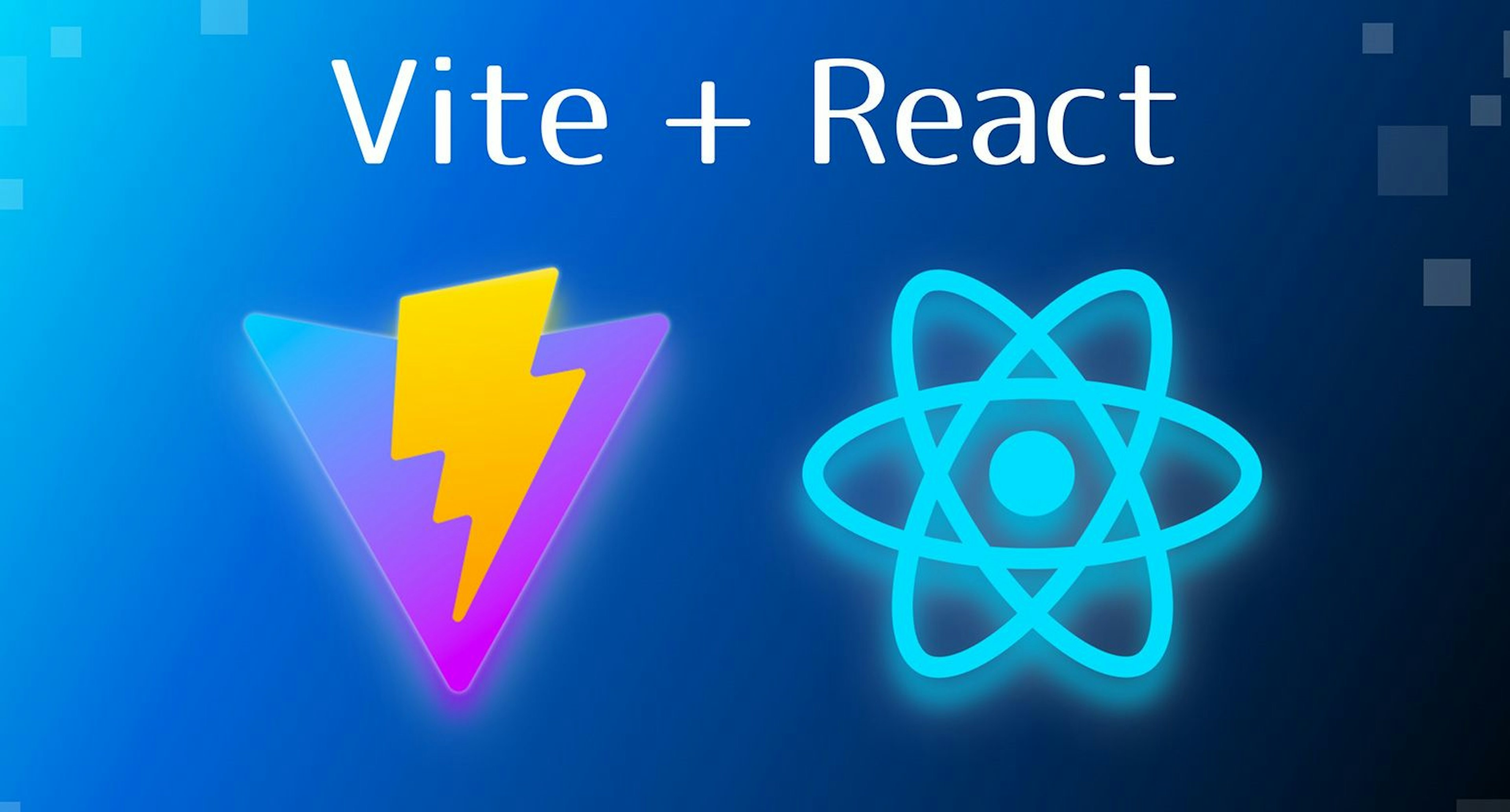 Setup React Typescript with Vite & ESLint